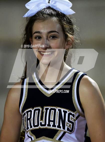 Thumbnail 3 in Cleveland @ Soddy Daisy photogallery.