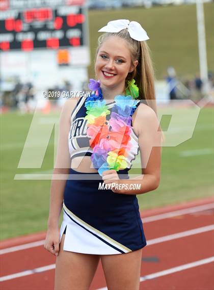 Thumbnail 2 in Cleveland @ Soddy Daisy photogallery.