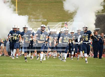 Thumbnail 1 in Cleveland @ Soddy Daisy photogallery.