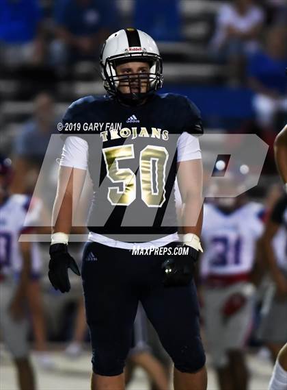 Thumbnail 3 in Cleveland @ Soddy Daisy photogallery.