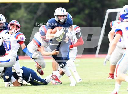 Thumbnail 3 in Cleveland @ Soddy Daisy photogallery.