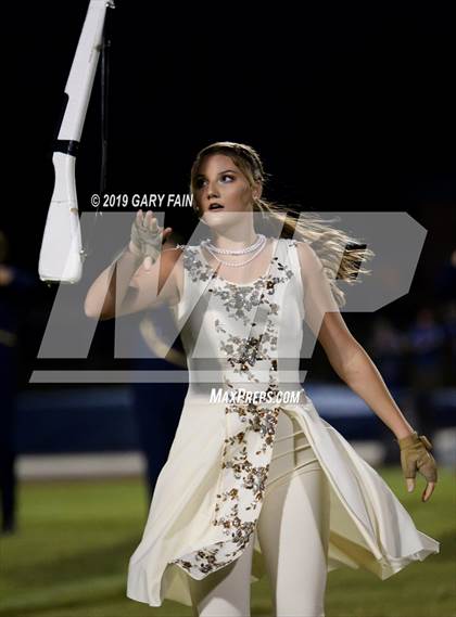 Thumbnail 2 in Cleveland @ Soddy Daisy photogallery.