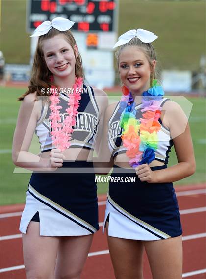 Thumbnail 2 in Cleveland @ Soddy Daisy photogallery.