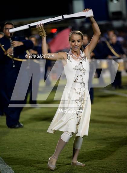 Thumbnail 2 in Cleveland @ Soddy Daisy photogallery.