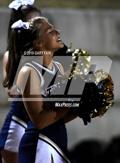 Thumbnail 1 in Cleveland @ Soddy Daisy photogallery.