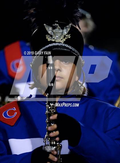Thumbnail 2 in Cleveland @ Soddy Daisy photogallery.