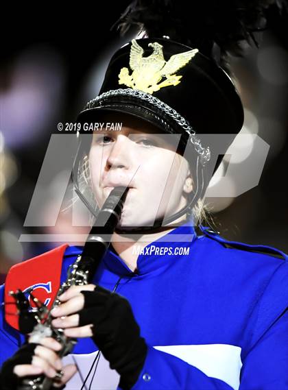 Thumbnail 1 in Cleveland @ Soddy Daisy photogallery.