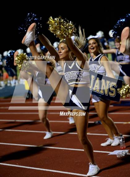 Thumbnail 1 in Cleveland @ Soddy Daisy photogallery.