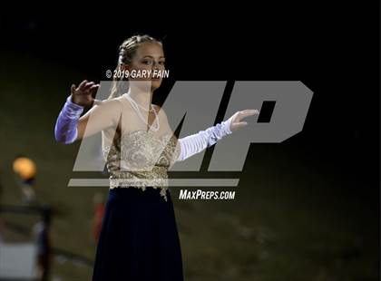 Thumbnail 1 in Cleveland @ Soddy Daisy photogallery.