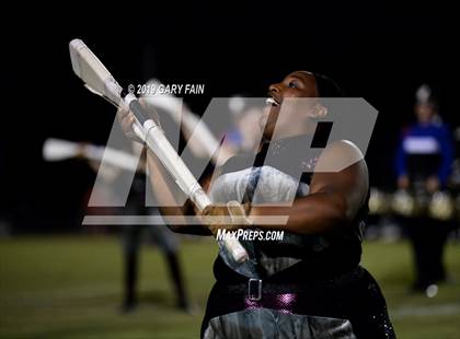 Thumbnail 3 in Cleveland @ Soddy Daisy photogallery.
