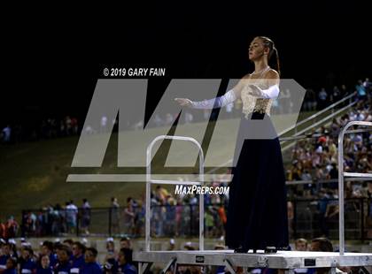 Thumbnail 3 in Cleveland @ Soddy Daisy photogallery.