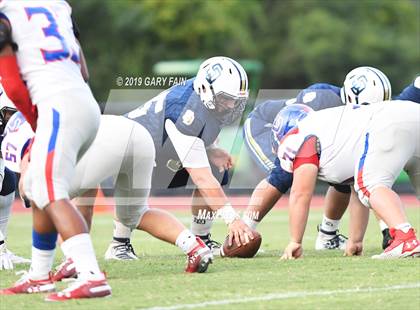 Thumbnail 1 in Cleveland @ Soddy Daisy photogallery.