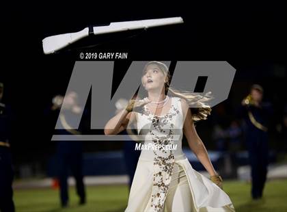Thumbnail 3 in Cleveland @ Soddy Daisy photogallery.