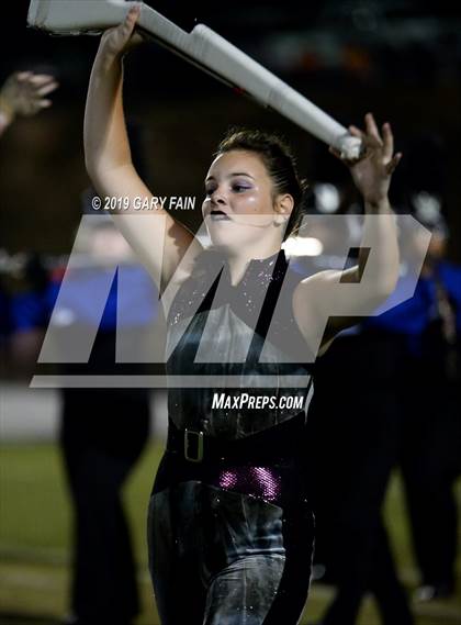 Thumbnail 2 in Cleveland @ Soddy Daisy photogallery.
