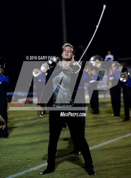 Thumbnail 3 in Cleveland @ Soddy Daisy photogallery.