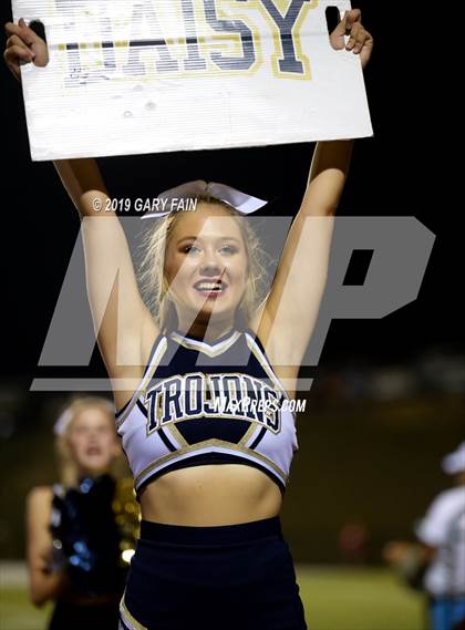 Thumbnail 3 in Cleveland @ Soddy Daisy photogallery.