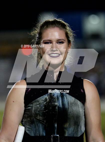 Thumbnail 3 in Cleveland @ Soddy Daisy photogallery.
