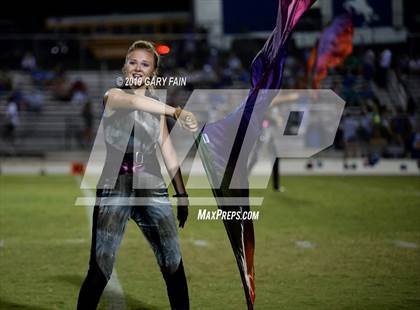 Thumbnail 1 in Cleveland @ Soddy Daisy photogallery.