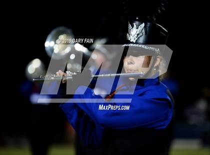 Thumbnail 1 in Cleveland @ Soddy Daisy photogallery.