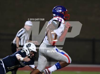 Thumbnail 2 in Cleveland @ Soddy Daisy photogallery.