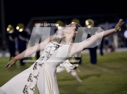 Thumbnail 2 in Cleveland @ Soddy Daisy photogallery.