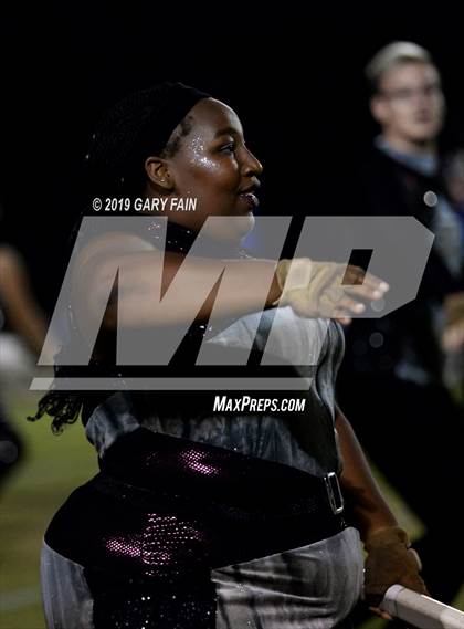 Thumbnail 1 in Cleveland @ Soddy Daisy photogallery.