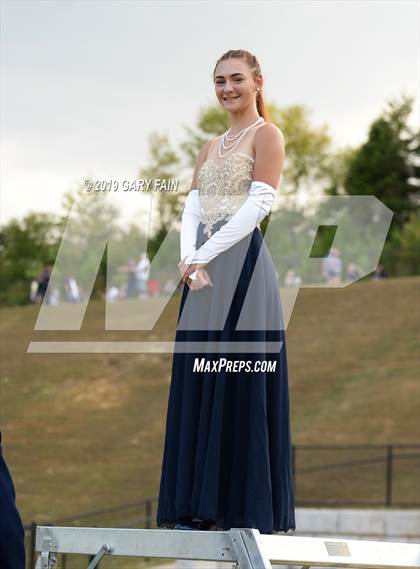 Thumbnail 3 in Cleveland @ Soddy Daisy photogallery.