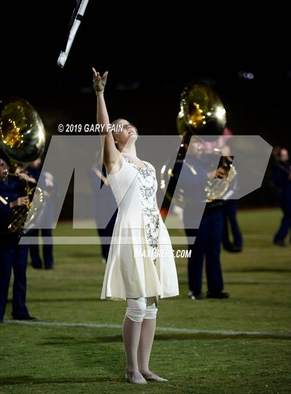 Thumbnail 1 in Cleveland @ Soddy Daisy photogallery.