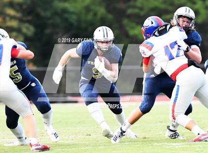 Thumbnail 1 in Cleveland @ Soddy Daisy photogallery.