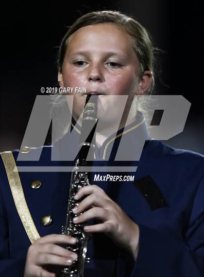 Thumbnail 1 in Cleveland @ Soddy Daisy photogallery.