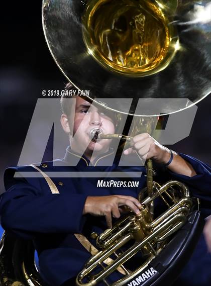 Thumbnail 3 in Cleveland @ Soddy Daisy photogallery.