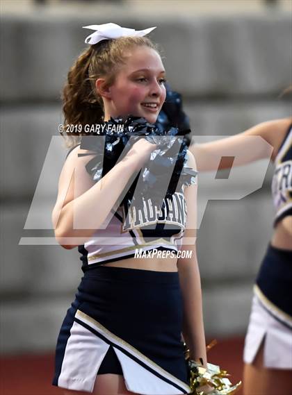 Thumbnail 1 in Cleveland @ Soddy Daisy photogallery.