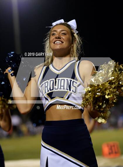 Thumbnail 2 in Cleveland @ Soddy Daisy photogallery.
