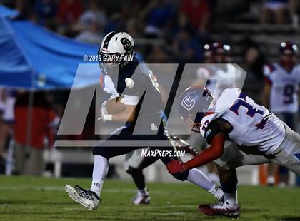Thumbnail 2 in Cleveland @ Soddy Daisy photogallery.
