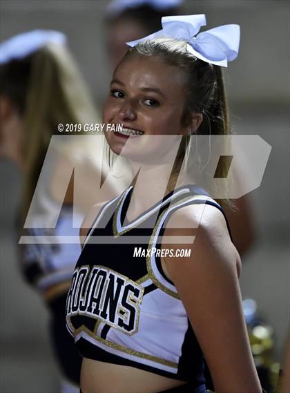 Thumbnail 2 in Cleveland @ Soddy Daisy photogallery.