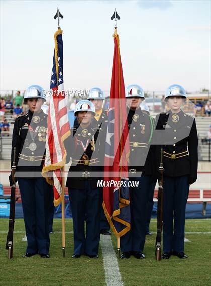 Thumbnail 1 in Cleveland @ Soddy Daisy photogallery.