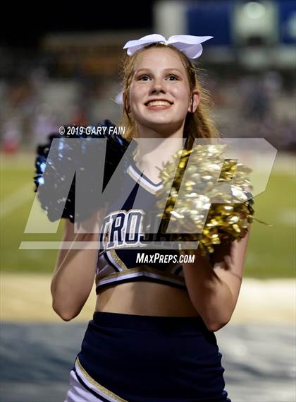 Thumbnail 2 in Cleveland @ Soddy Daisy photogallery.