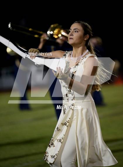 Thumbnail 3 in Cleveland @ Soddy Daisy photogallery.