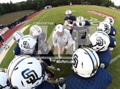 Thumbnail 2 in Cleveland @ Soddy Daisy photogallery.
