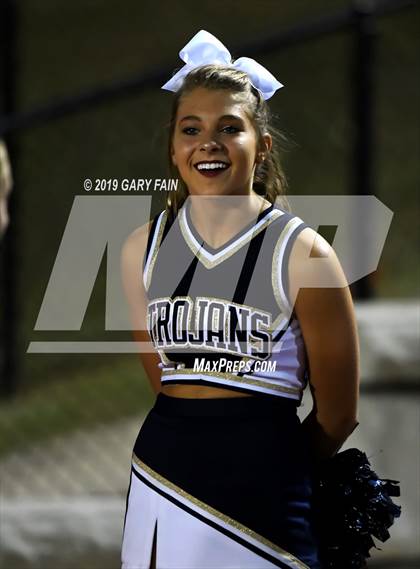 Thumbnail 1 in Cleveland @ Soddy Daisy photogallery.