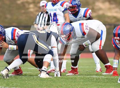 Thumbnail 2 in Cleveland @ Soddy Daisy photogallery.