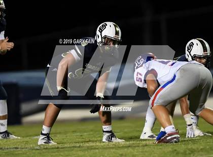 Thumbnail 1 in Cleveland @ Soddy Daisy photogallery.