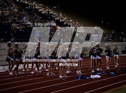 Thumbnail 2 in Cleveland @ Soddy Daisy photogallery.