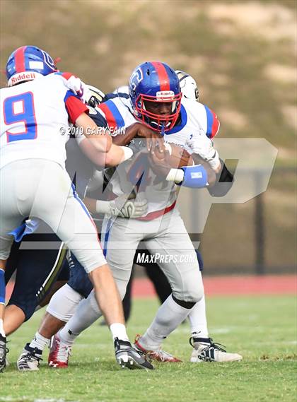 Thumbnail 3 in Cleveland @ Soddy Daisy photogallery.
