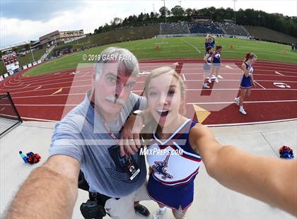 Thumbnail 1 in Cleveland @ Soddy Daisy photogallery.