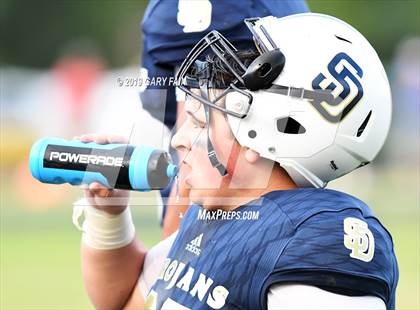 Thumbnail 2 in Cleveland @ Soddy Daisy photogallery.