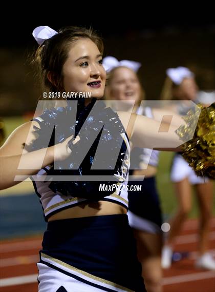 Thumbnail 3 in Cleveland @ Soddy Daisy photogallery.