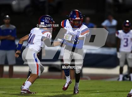 Thumbnail 1 in Cleveland @ Soddy Daisy photogallery.