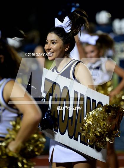 Thumbnail 3 in Cleveland @ Soddy Daisy photogallery.