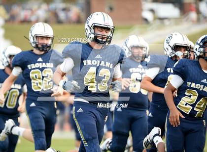 Thumbnail 2 in Cleveland @ Soddy Daisy photogallery.
